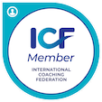 ICF Icon