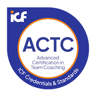ICF ACC Icon